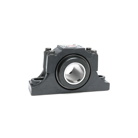 Moline Bearing 2 SPLIT E1000 2-BOLT PB, EXP 39322200